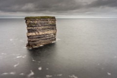 Downpatrick Head