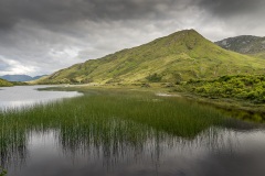 Connemara National Park