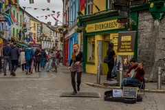 Galway