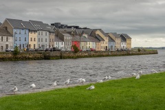 Galway