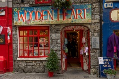 Galway