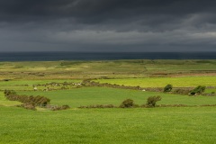 Irlande
