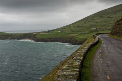 Dunmore Head