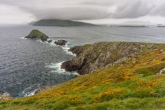 Dunmore Head