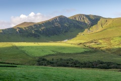 Ring of Kerry