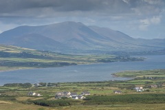 Kerry Cliffs