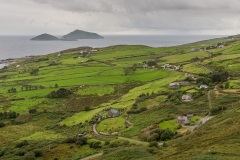 Ring of Kerry