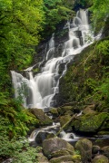 Torc Waterfall