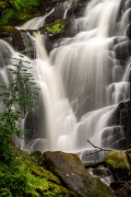 Torc Waterfall