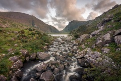 Ring of Kerry