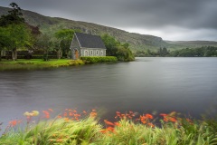 Gougane Barra