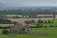 Rock of Cashel