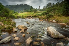 Glendalough