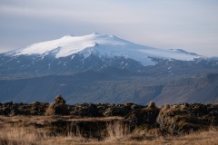 Snæfellsnes