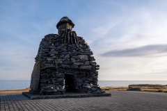 Snæfellsnes