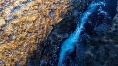 202310103030-1501-DJI_0701