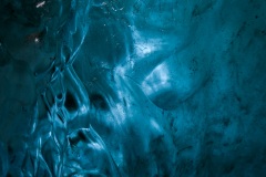 Ice Cave