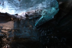 Ice Cave