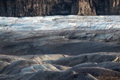 Svinafellsjökull