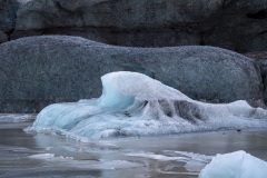 Svinafellsjökull