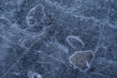 Svinafellsjökull