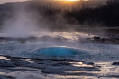 Geysir