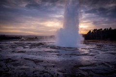 Geysir