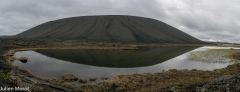 Hverfjall