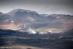 Hverfjall