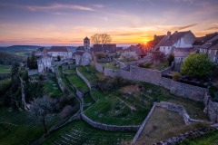 Château-Chalon