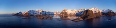Lofoten