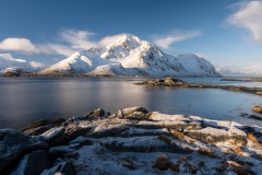 Lofoten