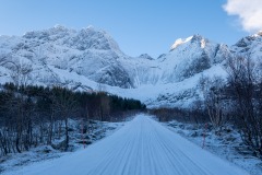 Lofoten