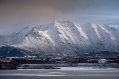 Lofoten