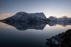 Lofoten