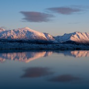 Lofoten