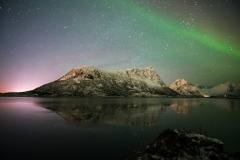 Lofoten