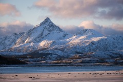 Lofoten