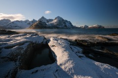 Lofoten