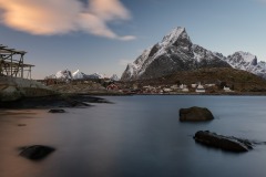 Reine