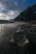 Lofoten