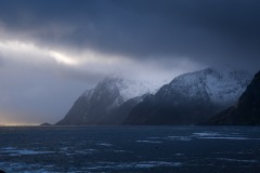 Lofoten