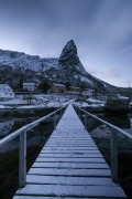 Lofoten