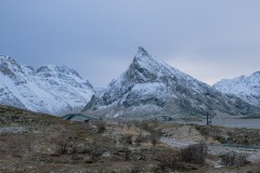 Lofoten