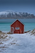 Lofoten