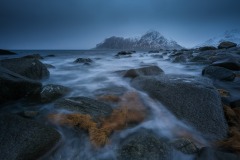 Lofoten