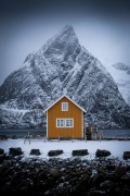 Lofoten