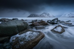 Lofoten