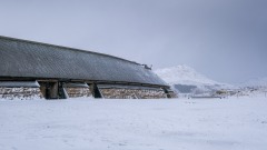 Lofoten