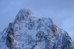 Lofoten